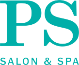 PS Salon & Spa